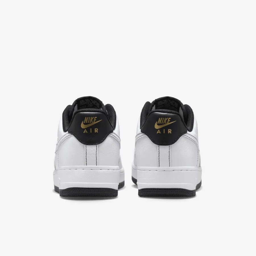 Nike Patike W AIR FORCE 1 '07 MINI JEWEL 
