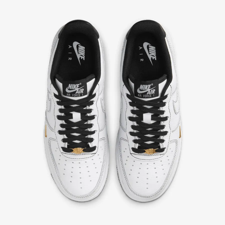 Nike Patike W AIR FORCE 1 '07 MINI JEWEL 