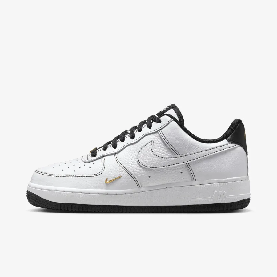Nike Patike W AIR FORCE 1 '07 MINI JEWEL 