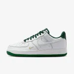 Nike Patike W AIR FORCE 1 '07 MINI JEWEL 