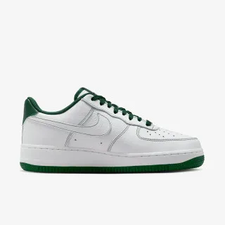 Nike Patike W AIR FORCE 1 '07 MINI JEWEL 