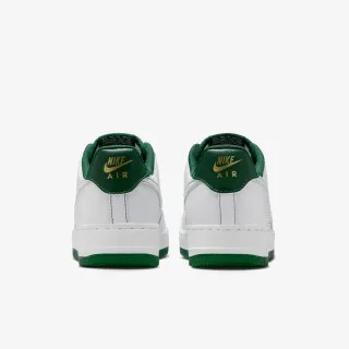 Nike Patike W AIR FORCE 1 '07 MINI JEWEL 