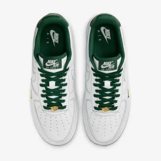 Nike Patike W AIR FORCE 1 '07 MINI JEWEL 