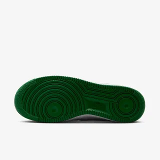 Nike Patike W AIR FORCE 1 '07 MINI JEWEL 