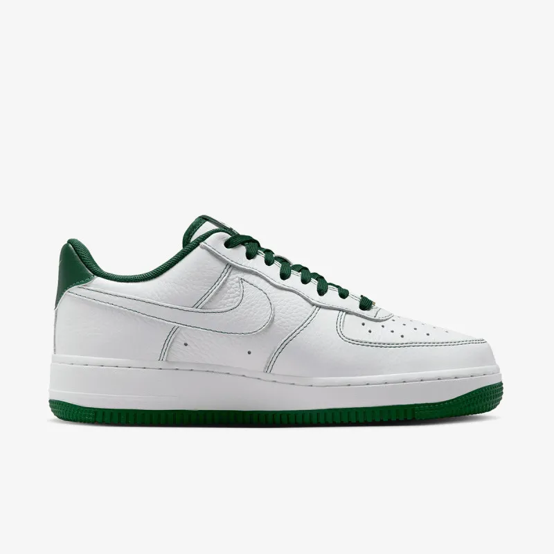 Nike Patike W AIR FORCE 1 '07 MINI JEWEL 