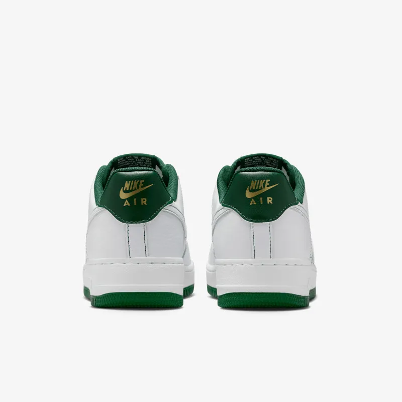 Nike Patike W AIR FORCE 1 '07 MINI JEWEL 