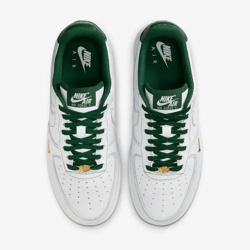 Nike Patike W AIR FORCE 1 '07 MINI JEWEL 