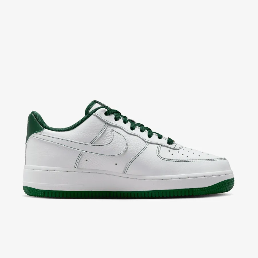 Nike Patike W AIR FORCE 1 '07 MINI JEWEL 