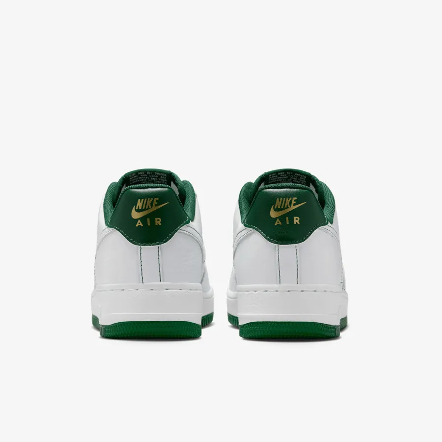 Nike Patike W AIR FORCE 1 '07 MINI JEWEL 