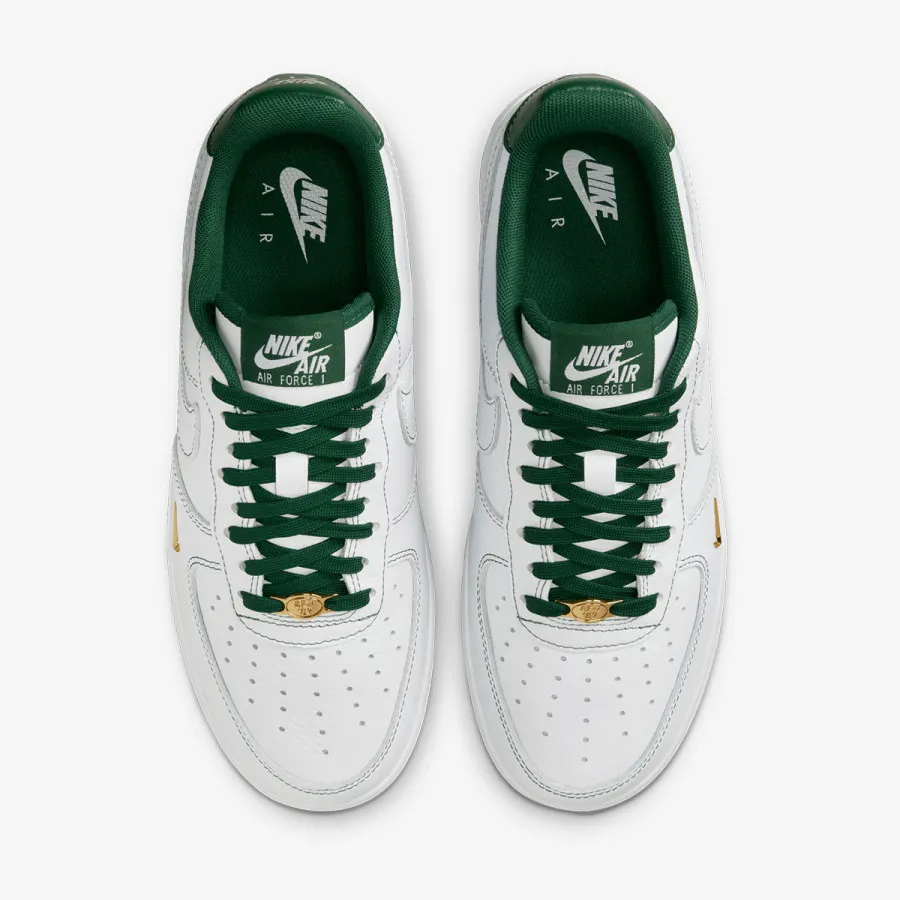 Nike Patike W AIR FORCE 1 '07 MINI JEWEL 