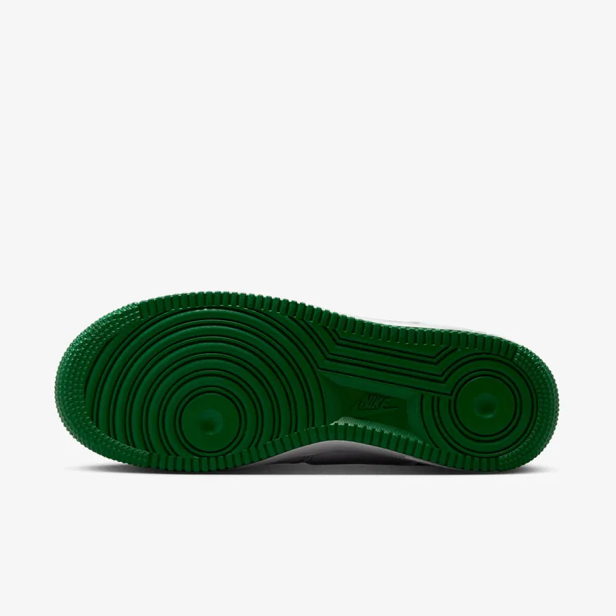 Nike Patike W AIR FORCE 1 '07 MINI JEWEL 