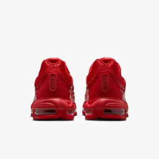 Nike Patike AIR MAX TL 2.5 PRM FYTM 