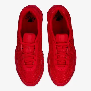 Nike Patike AIR MAX TL 2.5 PRM FYTM 