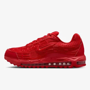 Nike Patike AIR MAX TL 2.5 PRM FYTM 