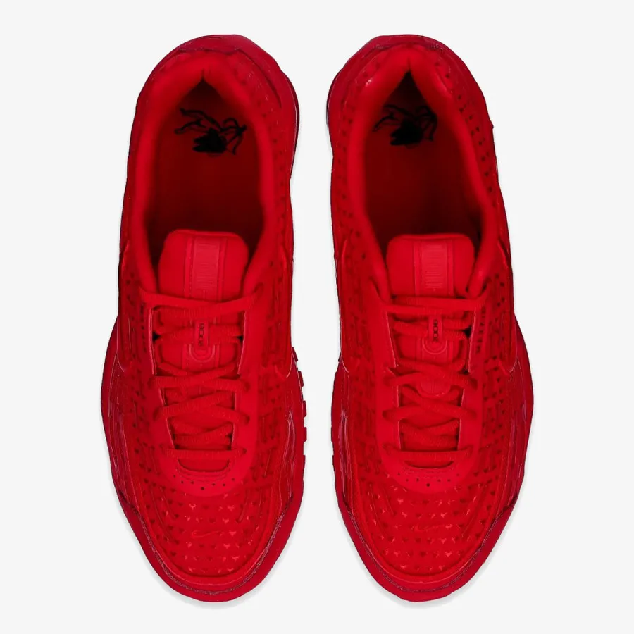 Nike Patike AIR MAX TL 2.5 PRM FYTM 