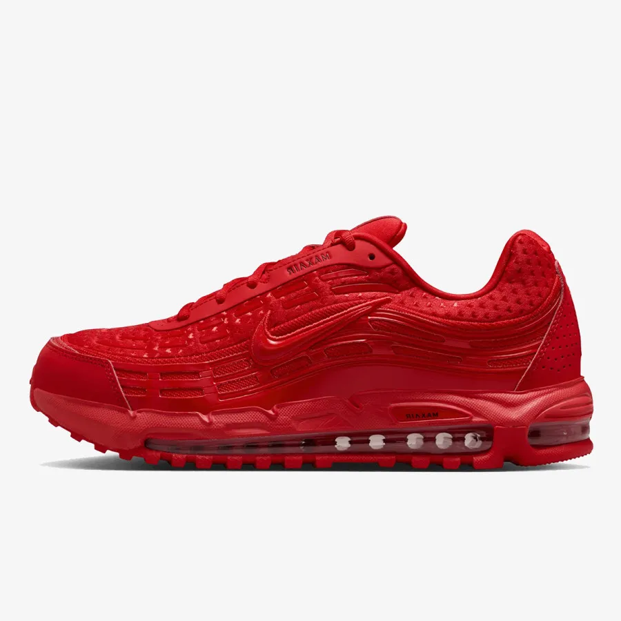 Nike Patike AIR MAX TL 2.5 PRM FYTM 
