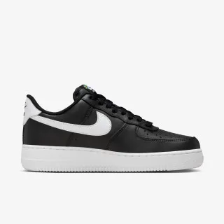 Nike Patike W AIR FORCE 1 '07 PREM 