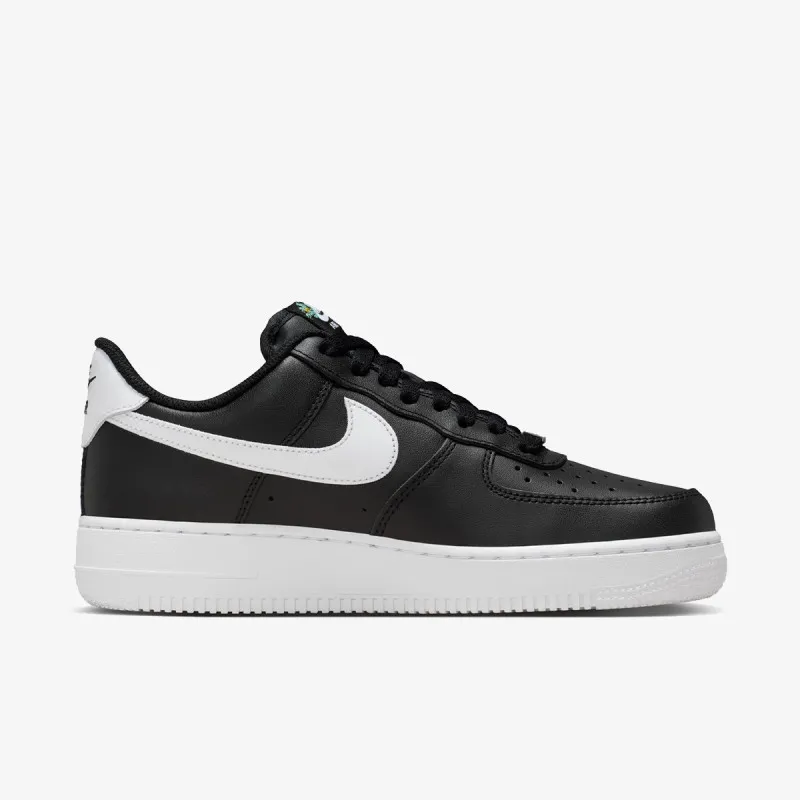 Nike Patike W AIR FORCE 1 '07 PREM 