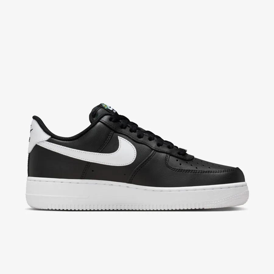 Nike Patike W AIR FORCE 1 '07 PREM 
