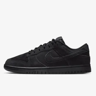 Nike Patike NIKE DUNK LOW RETRO SE NUBUCK 