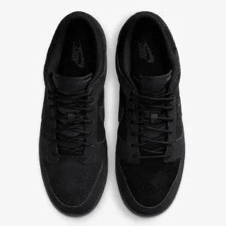 Nike Patike NIKE DUNK LOW RETRO SE NUBUCK 