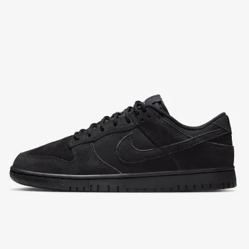 Nike Patike NIKE DUNK LOW RETRO SE NUBUCK 