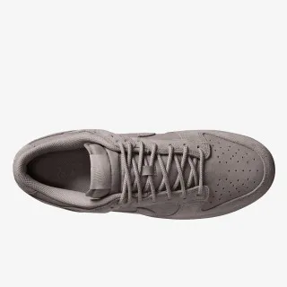 Nike Patike NIKE DUNK LOW RETRO SE NUBUCK 