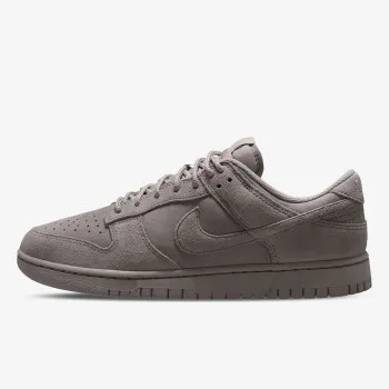 Nike Patike NIKE DUNK LOW RETRO SE NUBUCK 