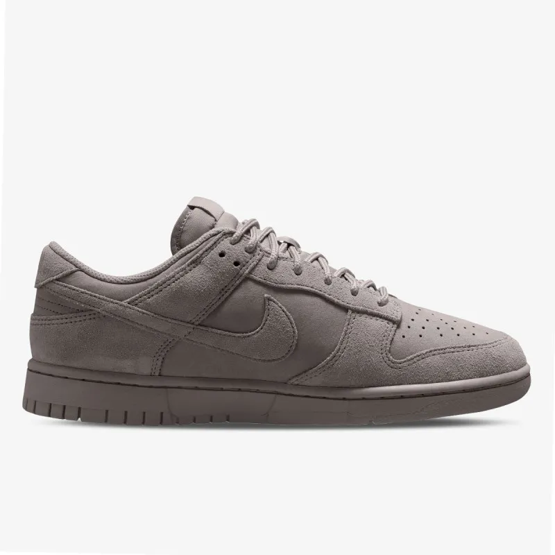 Nike Patike NIKE DUNK LOW RETRO SE NUBUCK 