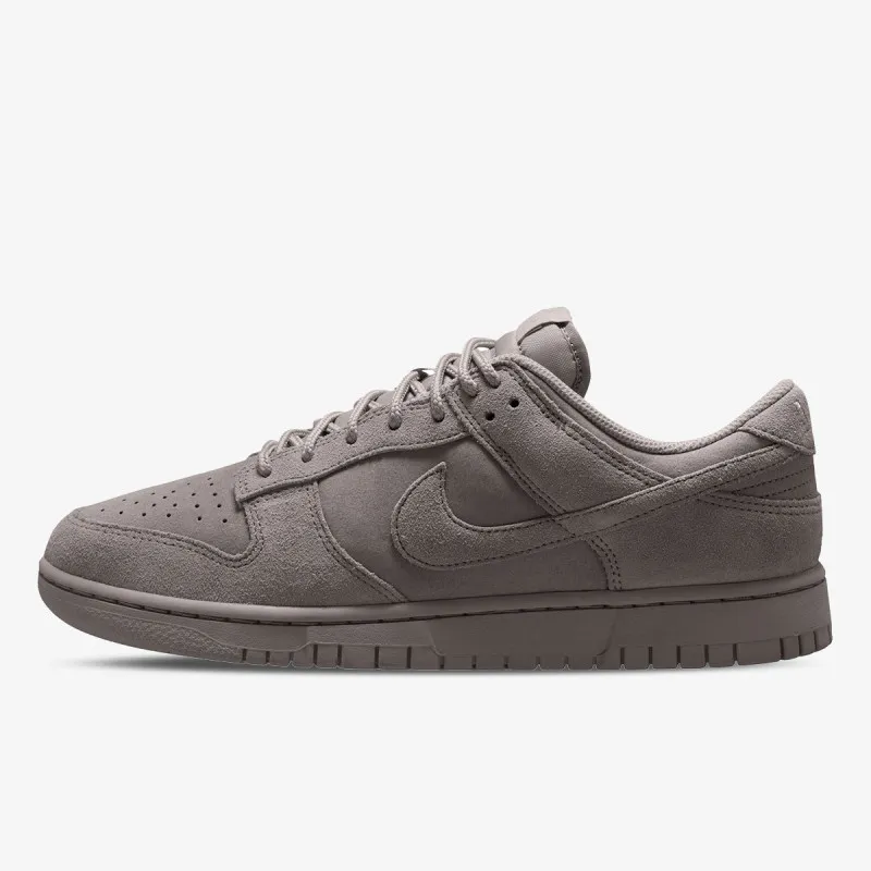 Nike Patike NIKE DUNK LOW RETRO SE NUBUCK 