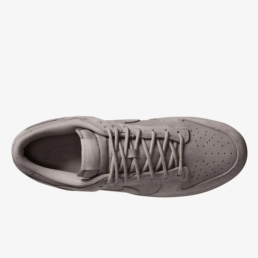 Nike Patike NIKE DUNK LOW RETRO SE NUBUCK 