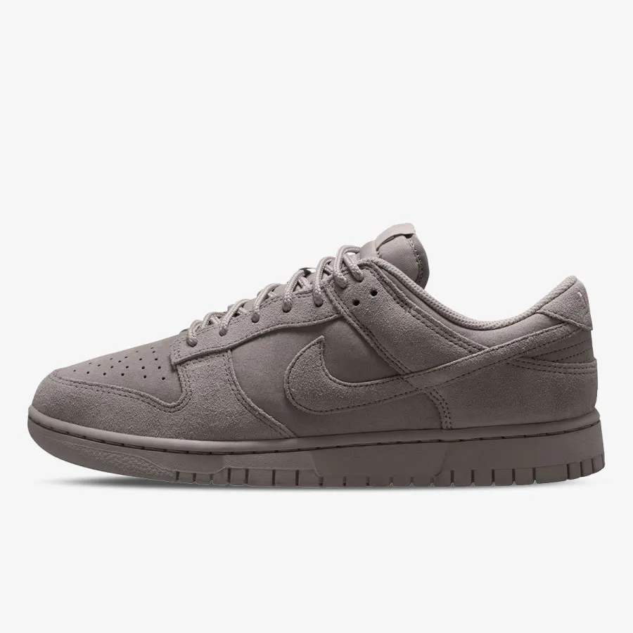 Nike Patike NIKE DUNK LOW RETRO SE NUBUCK 