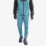 Nike Donji dio trenerke M NK TCH WVN OH PANT 