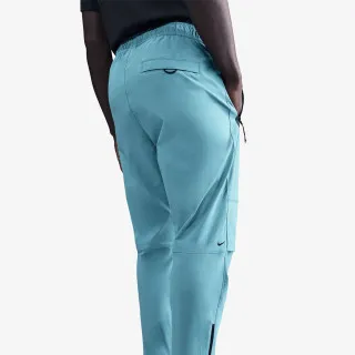 Nike Donji dio trenerke M NK TCH WVN OH PANT 