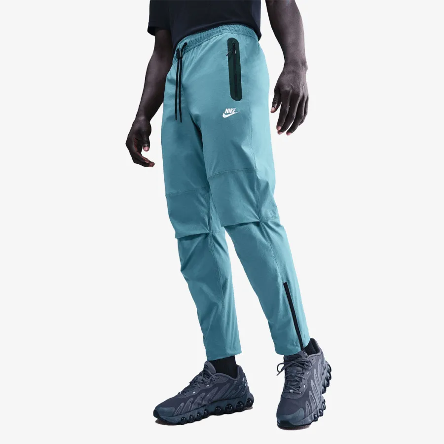 Nike Donji dio trenerke M NK TCH WVN OH PANT 