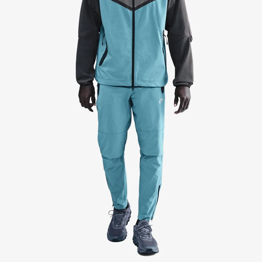 Nike Donji dio trenerke M NK TCH WVN OH PANT 