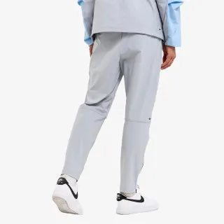 Nike Donji dio trenerke M NK TCH WVN OH PANT 