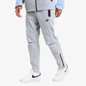 Nike Donji dio trenerke M NK TCH WVN OH PANT 