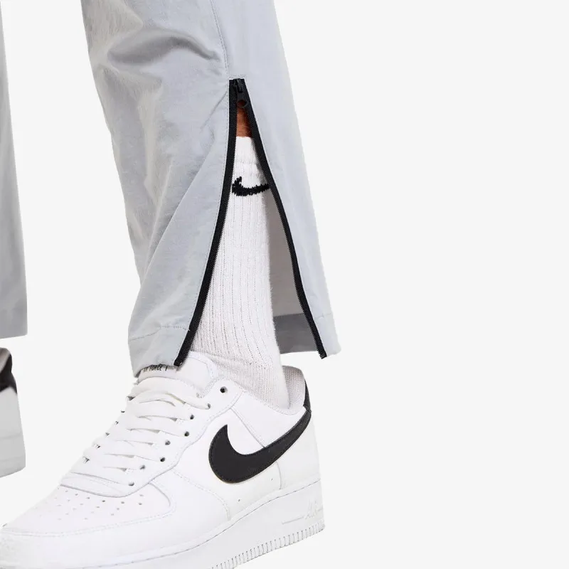 Nike Donji dio trenerke M NK TCH WVN OH PANT 