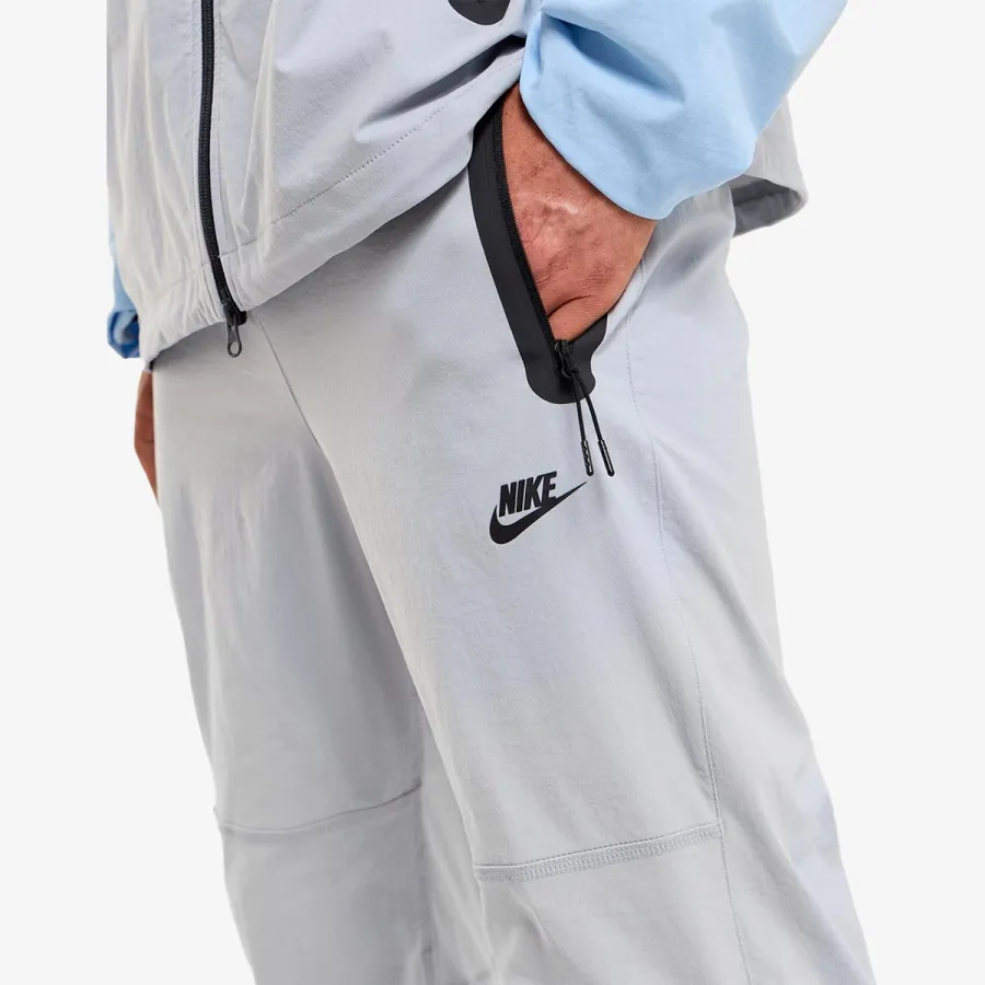 Nike Donji dio trenerke M NK TCH WVN OH PANT 