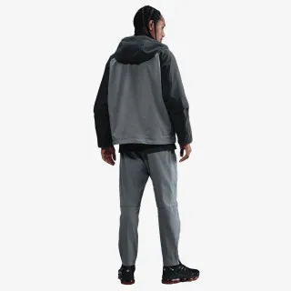Nike Donji dio trenerke M NK TCH WVN OH PANT 