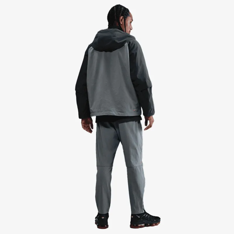 Nike Donji dio trenerke M NK TCH WVN OH PANT 