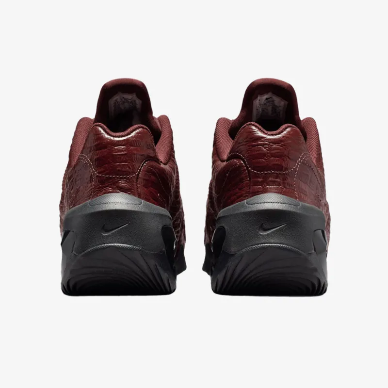 Nike Patike WMNS NIKE AIR MAX MUSE SE 