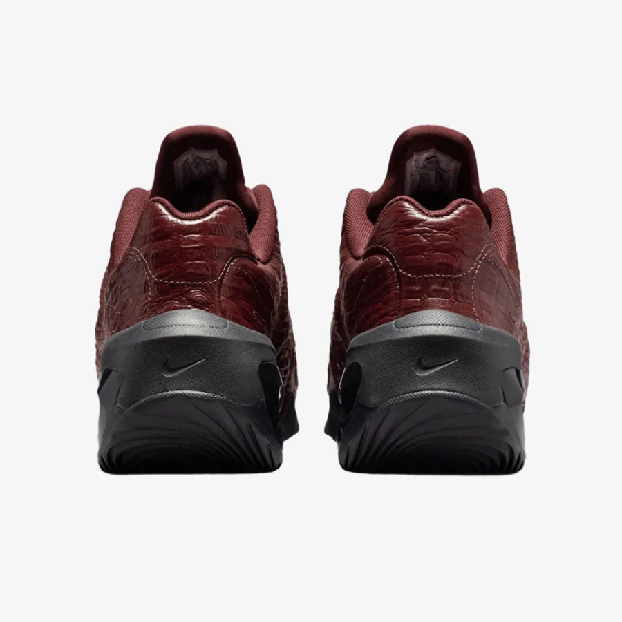 Nike Patike WMNS NIKE AIR MAX MUSE SE 