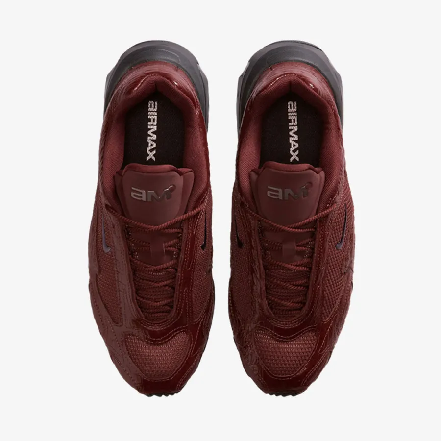 Nike Patike WMNS NIKE AIR MAX MUSE SE 