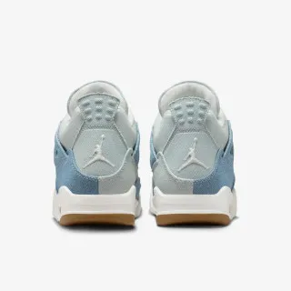 Nike Patike WMNS AIR JORDAN 4 RETRO TEX 