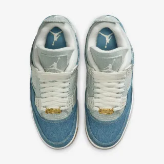Nike Patike WMNS AIR JORDAN 4 RETRO TEX 