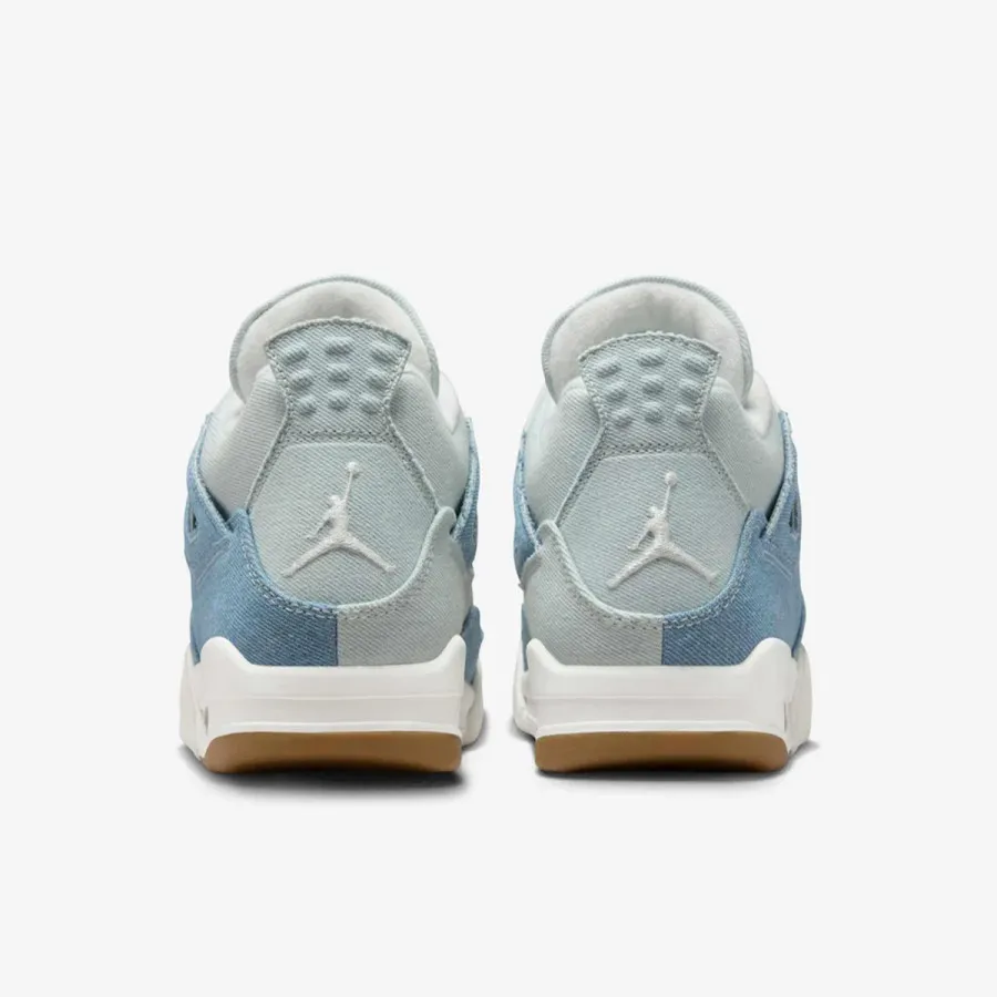 Nike Patike WMNS AIR JORDAN 4 RETRO TEX 