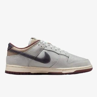 Nike Patike NIKE DUNK LOW RETRO SE 