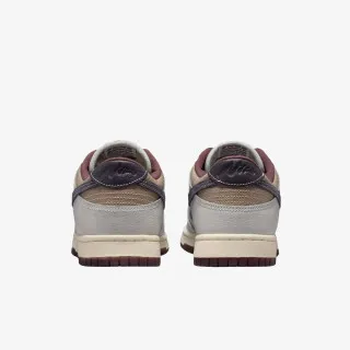 Nike Patike NIKE DUNK LOW RETRO SE 